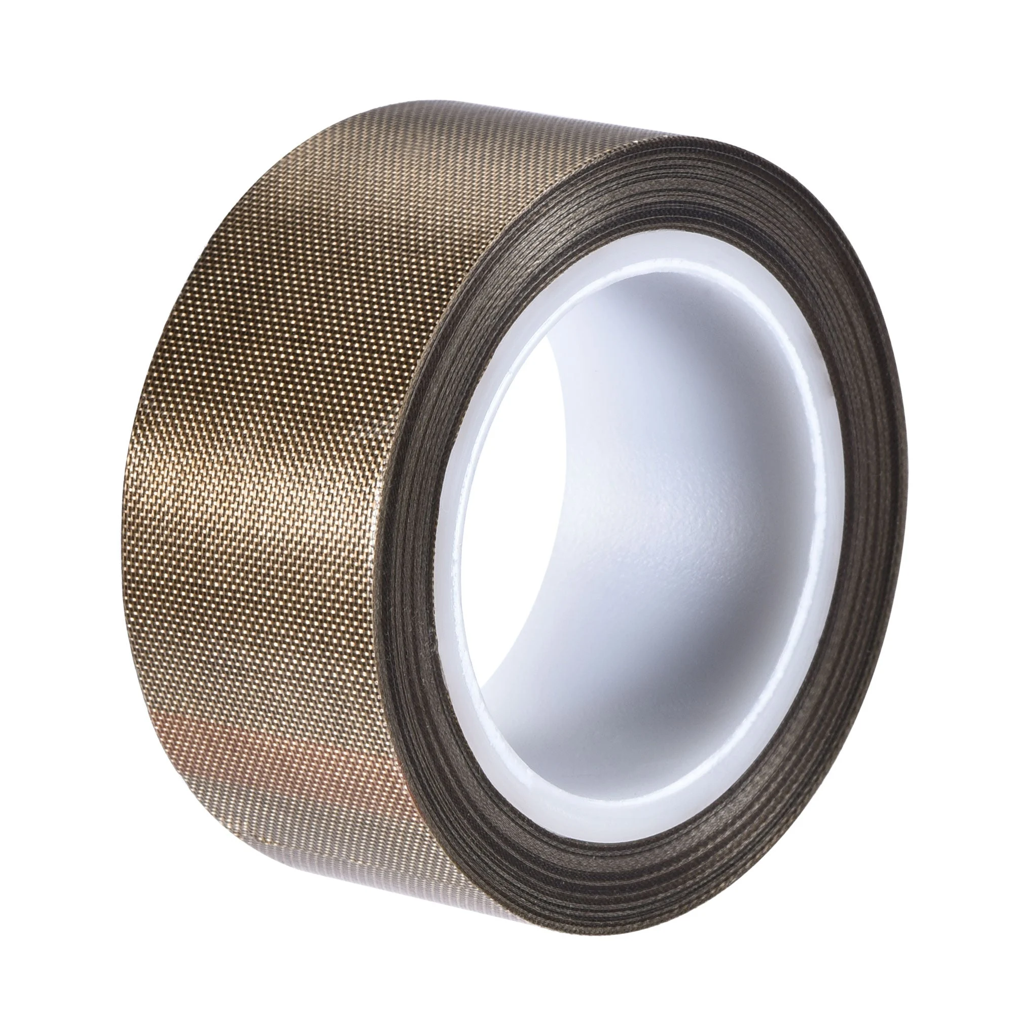 Heat Resistant Tape High Temperature Adhesive Tape 25mm Width 10m 33ft Length