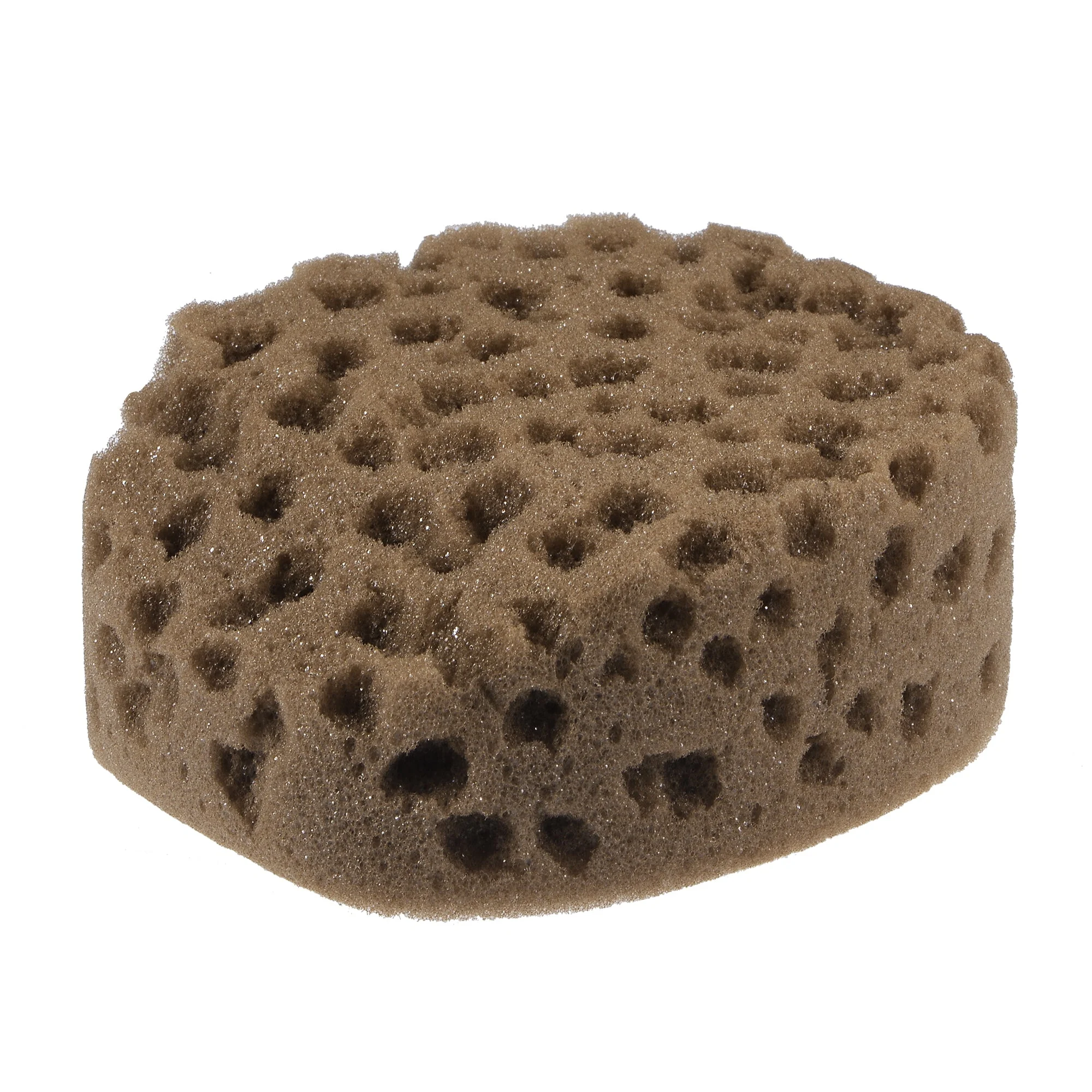 Knockdown Texture Sponge 4.7"x4.1" Faux Sponge Painting Supplies Drywall Patch Wall Ceiling Texturing