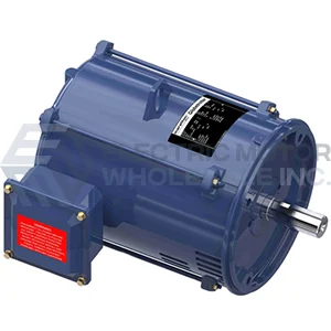 3HP MARATHON 1770RPM 182TC DP 3PH GLOBETROTTER MOTOR GT0310
