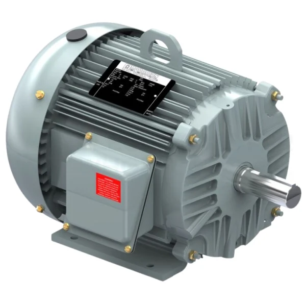 7.5HP MARATHON 1770RPM 213T TEFC 3PH GENERAL PURPOSE MOTOR LM16029