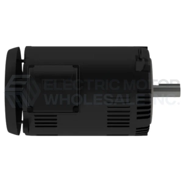 20HP WEG 1770RPM 254/6TC ODP 3PH MOTOR 02018OT3ER256TC-S