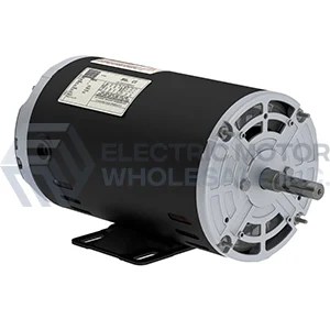 1/4HP WEG 1160RPM 56 ODP 3PH MOTOR .2512OT3E56-S