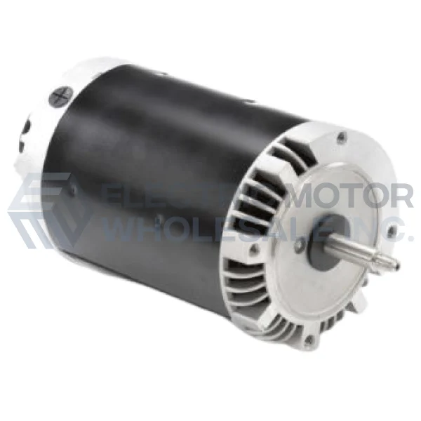 3HP CENTURY 3450RPM 56J DP 3PH JET PUMP MOTOR H734
