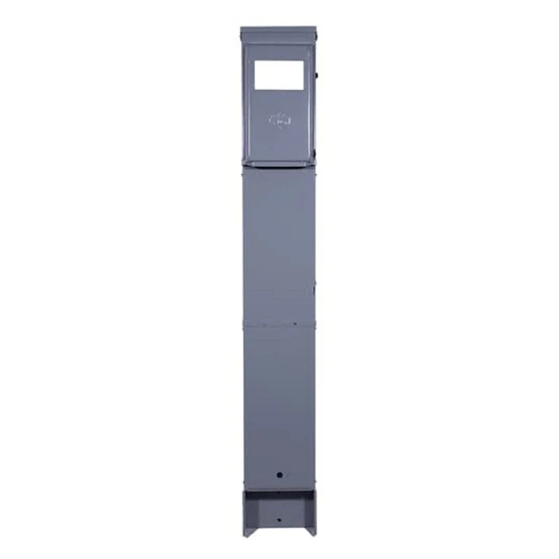 GE THQL2130 Feeder Circuit Breaker, Type THQL, 30 A, 2-Pole, 120/240 V, Non-Interchangeable Trip, Plug