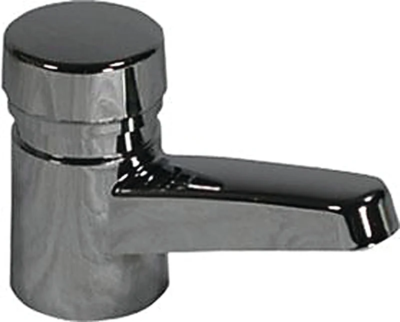 Waste King H510-U-CH Quick & Hot Hot Water Dispenser, 0.625 gal tank, 50 cups per hour heating, Chrome Faucet Stainless Steel Tank
