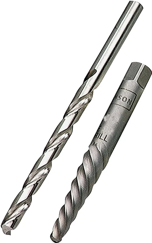 Irwin QUICK-GRIP 1964744/5412 1-Handed Mini Bar Clamp, 150 lb, 12 in Max Opening Size, 2-7/16 in D Throat
