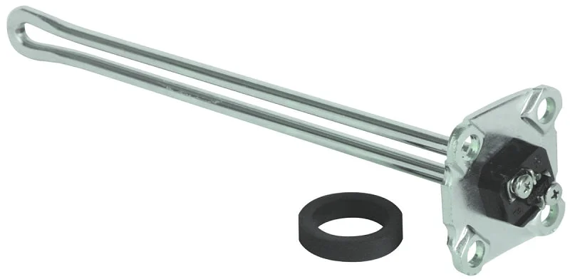 WTR HTR ELEMENT 240/4500 UNIV