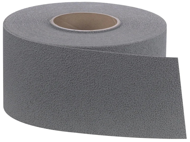 3M 7741 Overlaminating Film, 60 ft L, 4 in W, Polyester Backing, Clear