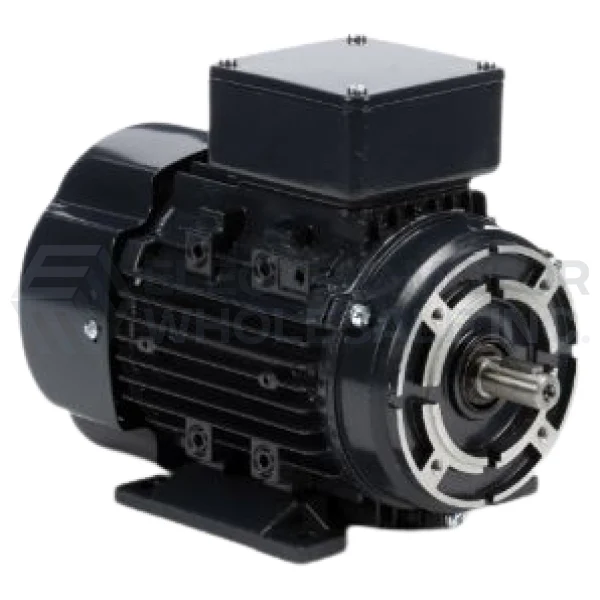 1/2HP MARATHON 1800RPM 71 B34 IP55 3PH GLOBETROTTER IEC MOTOR R367