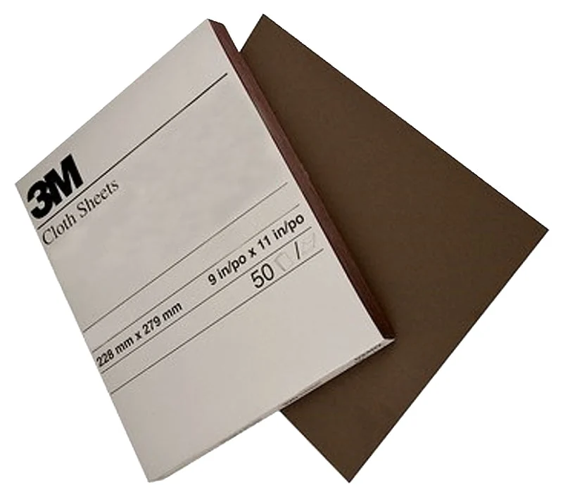 National Hardware N830-402 Door Hinge, 4 in H Door Leaf, 4 in H Frame Leaf, Steel, Oil-Rubbed Bronze, 10-Mounting Hole