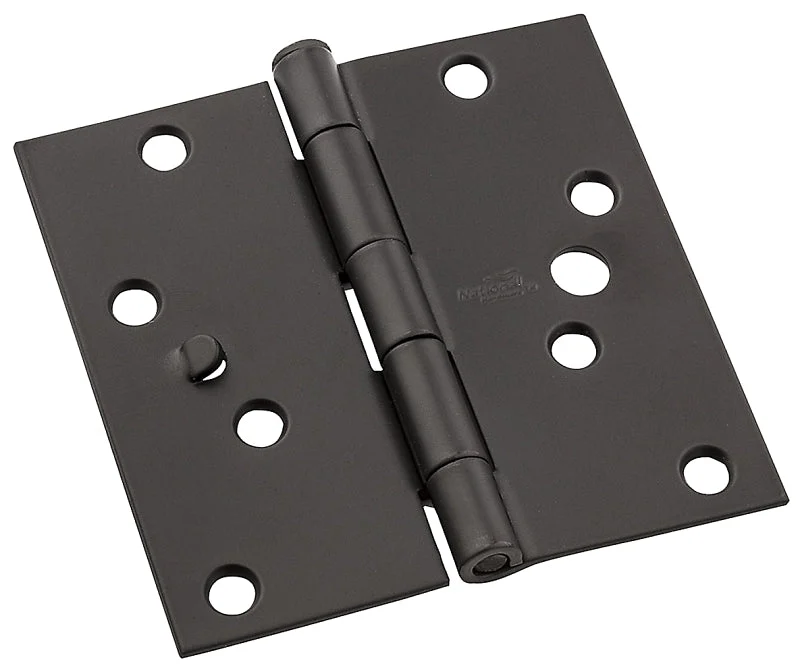 GRK Fasteners R4 01079 Framing and Decking Screw, #8 Thread, 2-1/2 in L, Star Drive, Steel, 650 PAIL