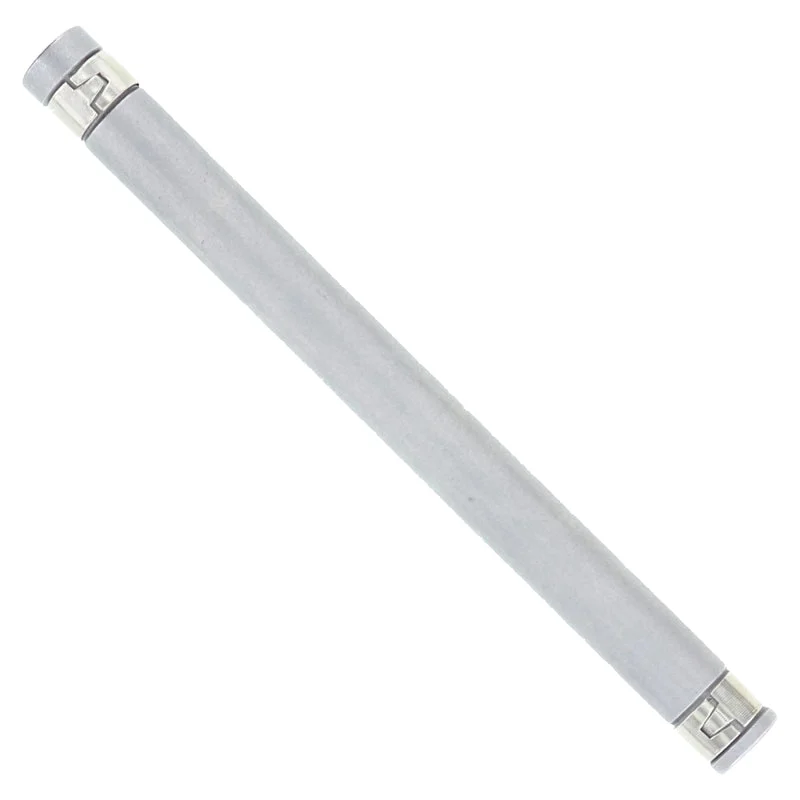 Diablo DMAPL2960 Anchor Drive Sleeve
