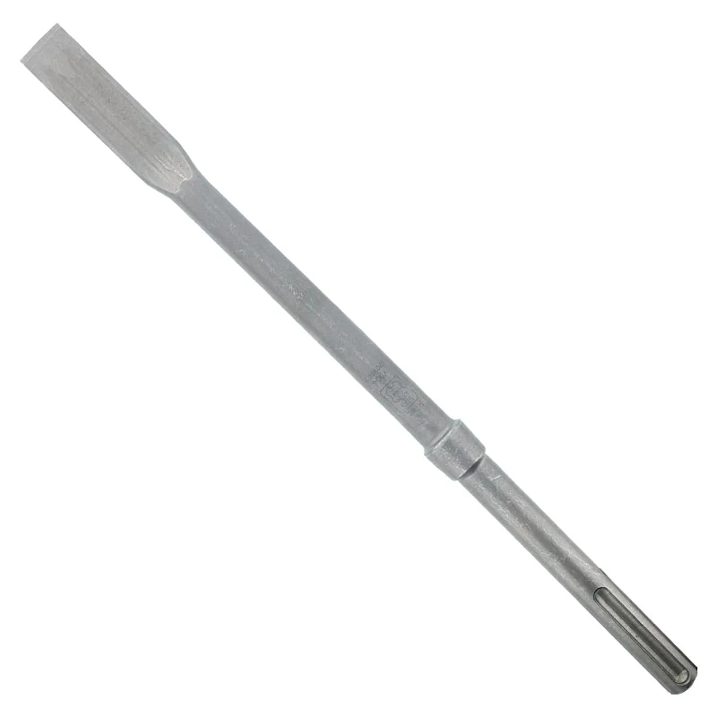 Diablo DMAMXCH1060 Drill Bit, 1 in Dia, 16 in OAL, SDS Max Shank