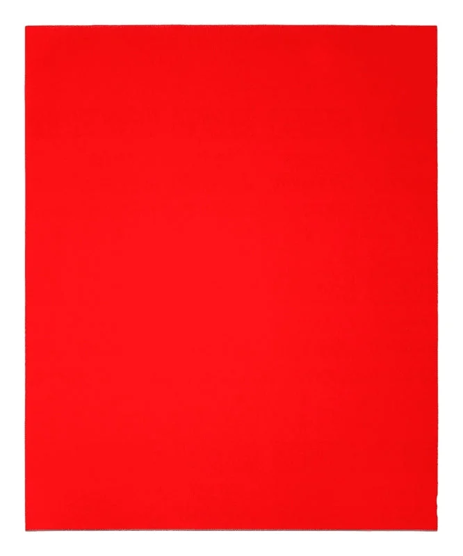 Diablo DCS911060S20G Sanding Sheet, 9 in W, 11 in L, 60 Grit, Coarse, Aluminum Oxide Abrasive, Paper Backing