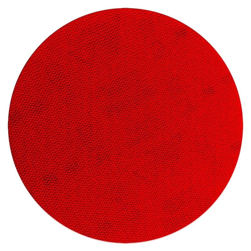 Diablo SandNET DND050080H60P Sanding Disc, 5 in Dia, 80 Grit, Coarse, Aluminum Oxide, Ceramic Abrasive, Universal