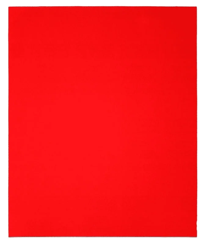 Diablo DCS911120S01B Sanding Sheet, 9 in W, 11 in L, 120 Grit, Medium, 1/PK, Pack of 50