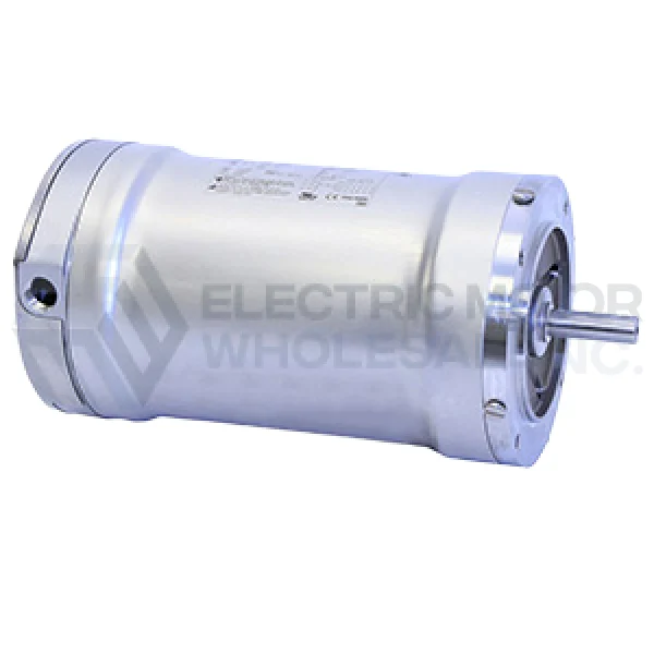 1HP WEG 1725RPM 56C TENV IP69K 3PH HYDRODUTY WASHDOWN MOTOR 1321087140