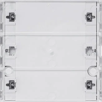 Gira ENet Hand/Wall Transmitter Bus System - 533100