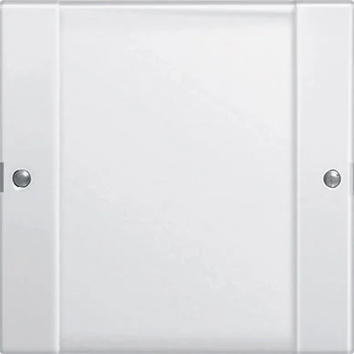 Gira ENet Hand/Wall Transmitter Bus System - 5331100