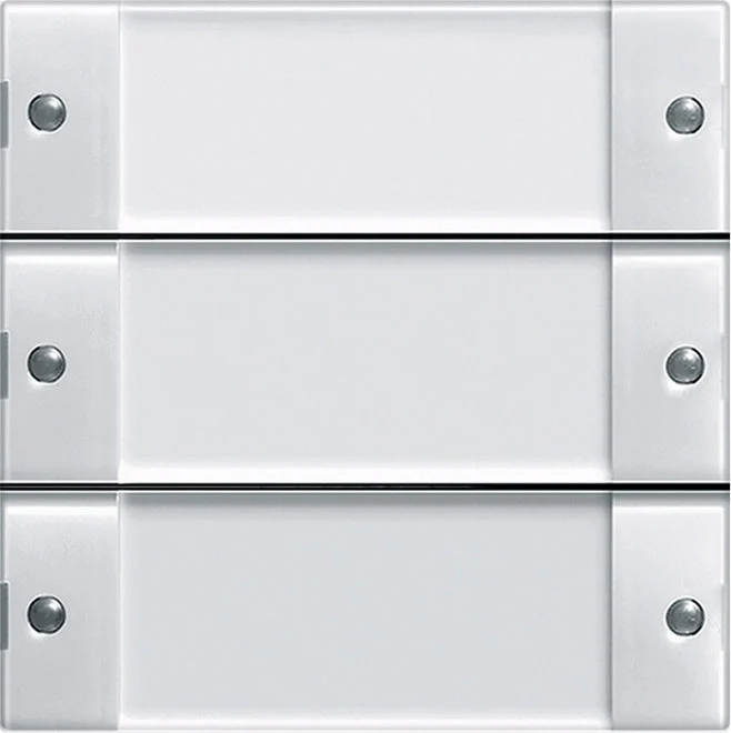 Gira ENet Hand/Wall Transmitter Bus System - 5333100