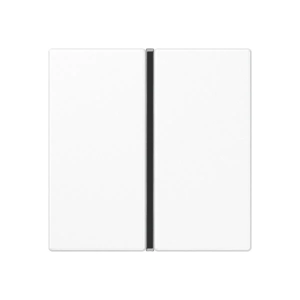 Jung EIB-KNX Push-Button Sensor Bus System - A401TSAWW
