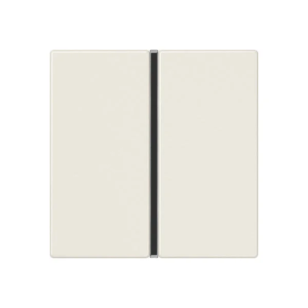 Jung EIB-KNX Push-Button Sensor Bus System - A401TSA