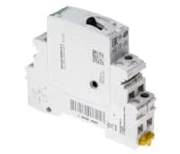 Schneider Electric Bistable Relay - A9C30811