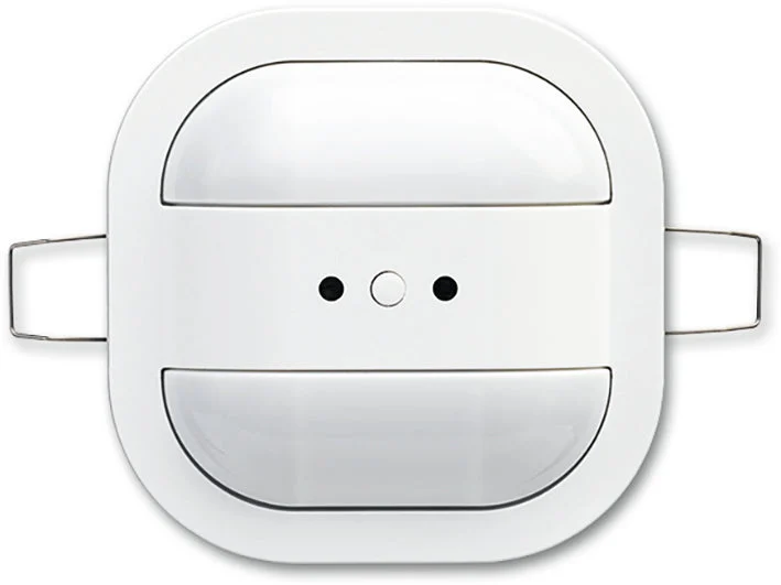 ABB Busch-Jaeger Motion Detector Bus System - 2CKA006132A0329