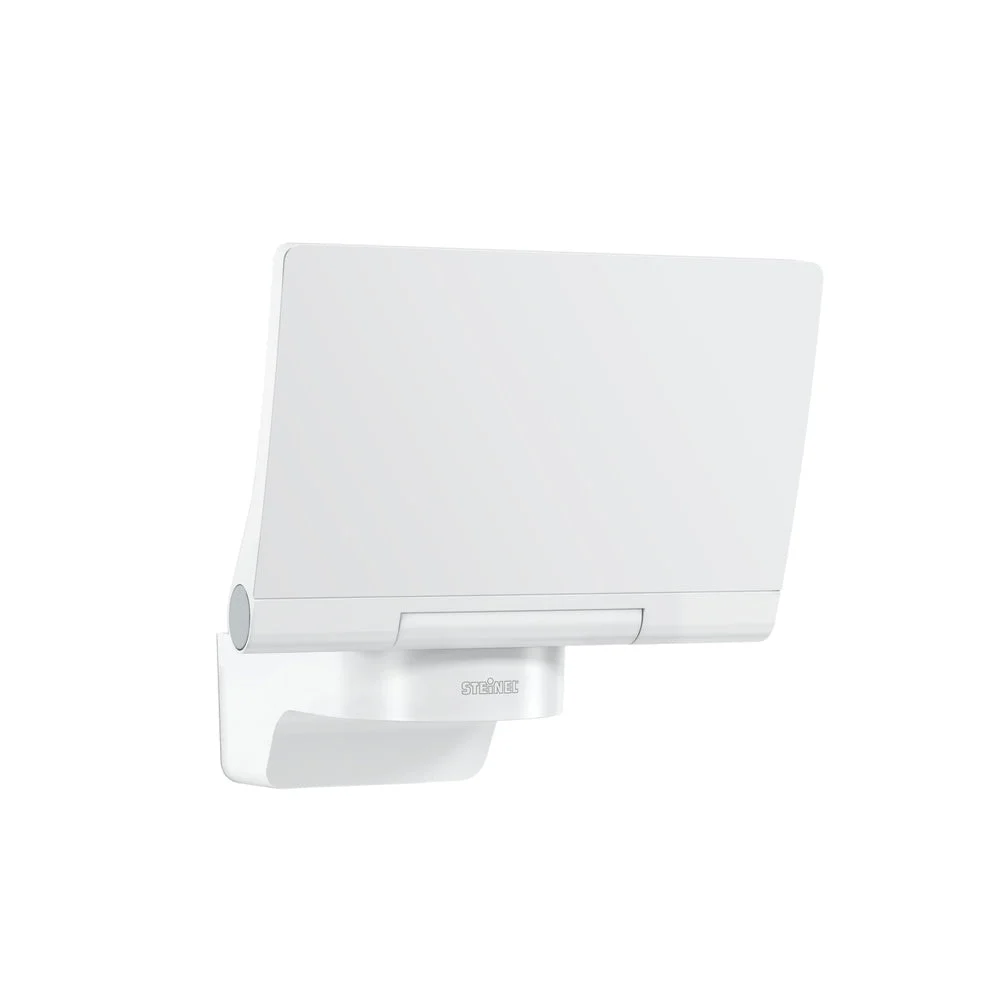 Steinel Xled Downlight/Spotlight/Floodlight - 033125