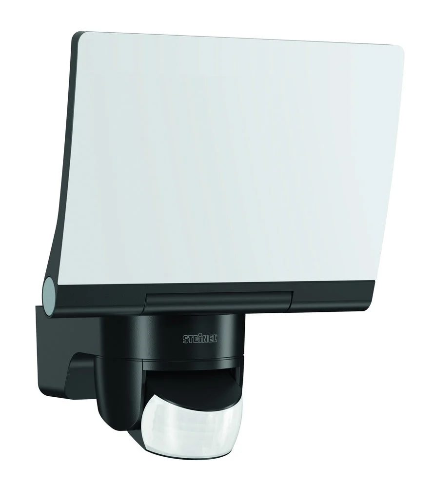 Steinel Xled Downlight/Spotlight/Floodlight - 030049