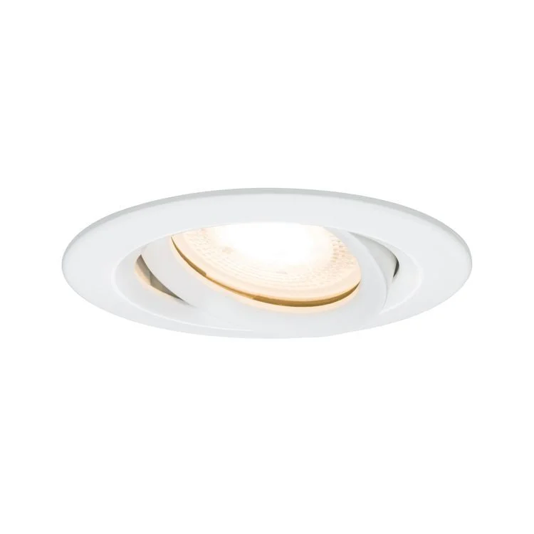 Paulmann Downlight/Spotlight/Floodlight - 93661