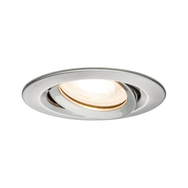 Paulmann Downlight/Spotlight/Floodlight - 93662