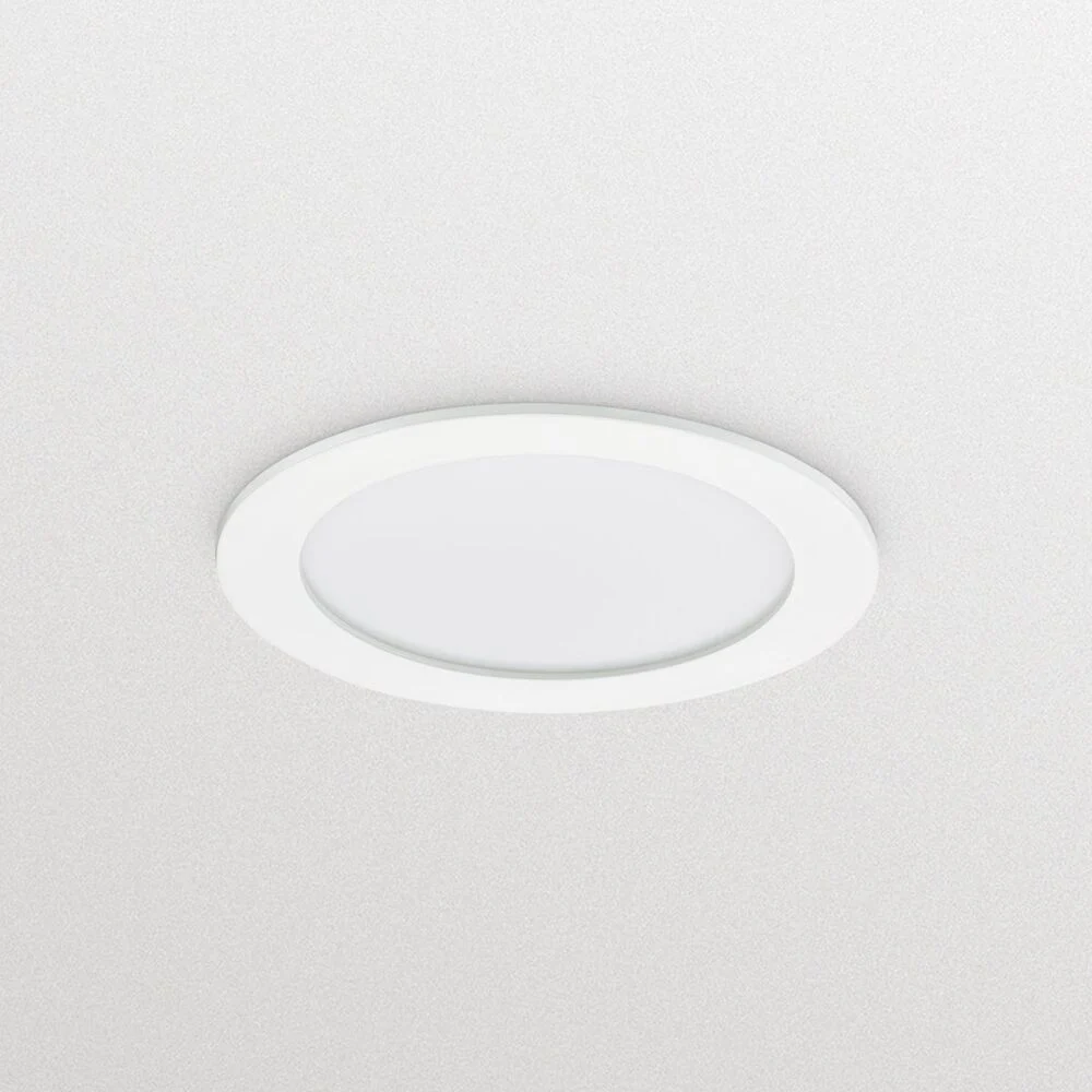 Philips Coreline Downlight/spotlight/floodlight - 33948199