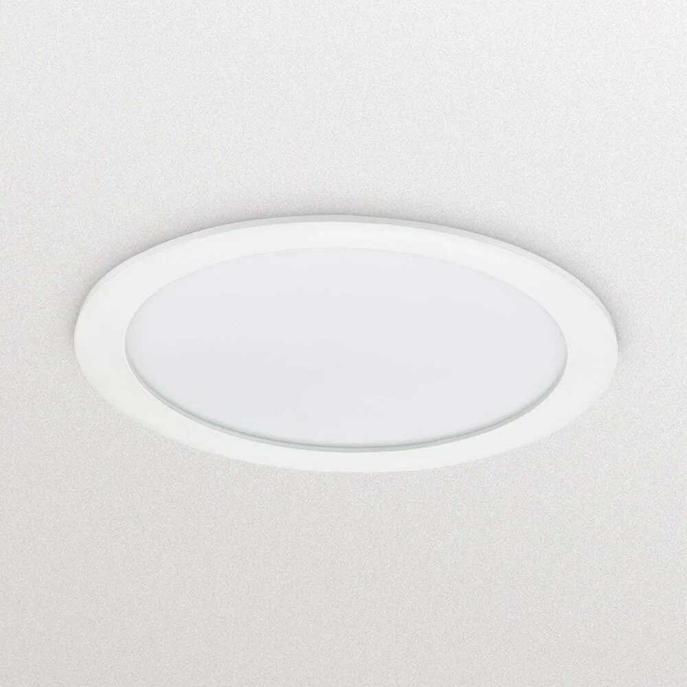 Philips Coreline Downlight/spotlight/floodlight - 33949899