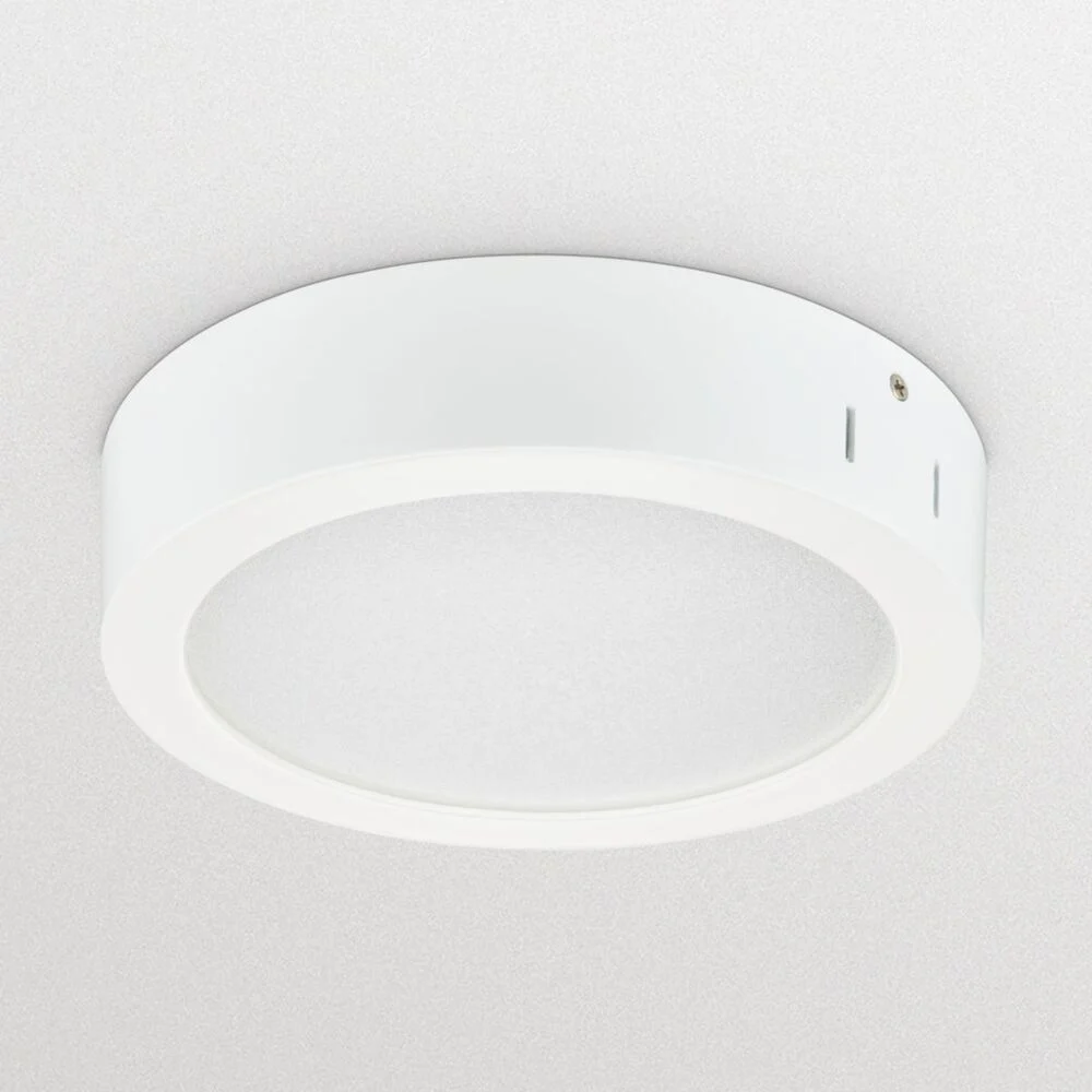 Philips Coreline Downlight/spotlight/floodlight - 33953599