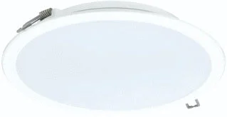Philips Ledinaire Downlight/Spotlight - 32896900