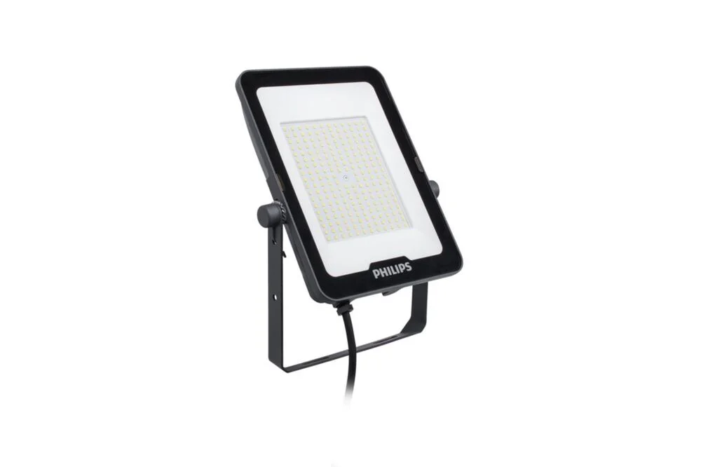 Philips Ledinaire Downlight/Spotlight - 53351699