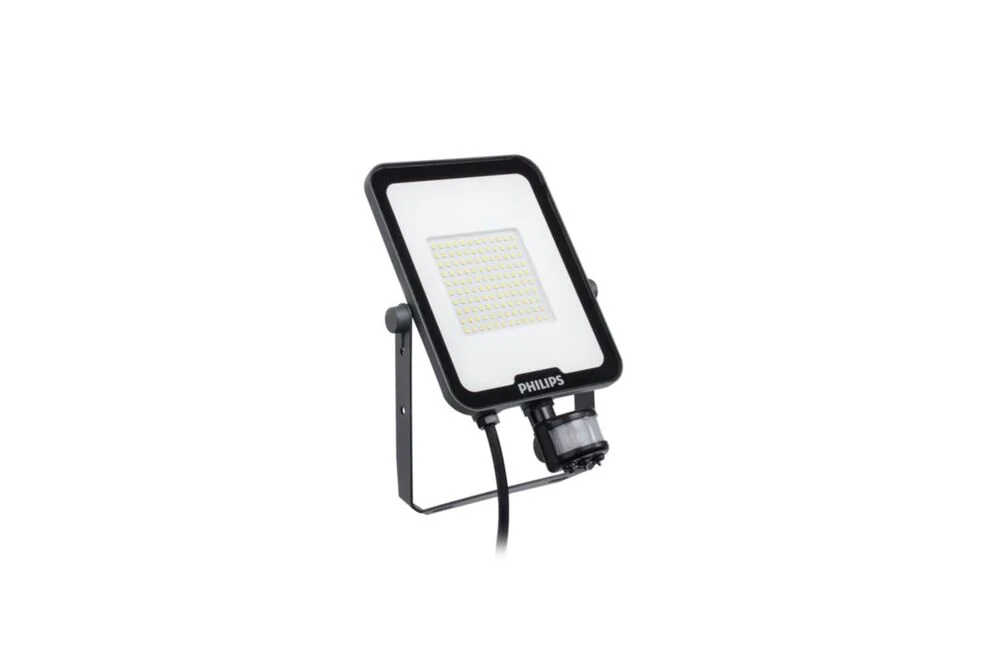 Philips Ledinaire Downlight/Spotlight - 53480399