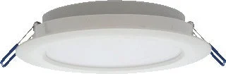 Opple LED Downlight Downlight/spotlight/floodlight - 140056560