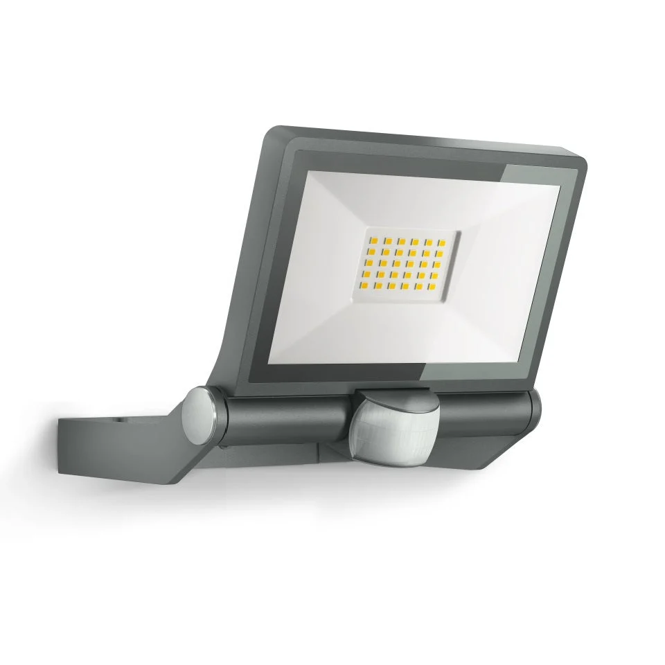 Steinel XLED ONE Downlight/Spotlight/Floodlight - 065249