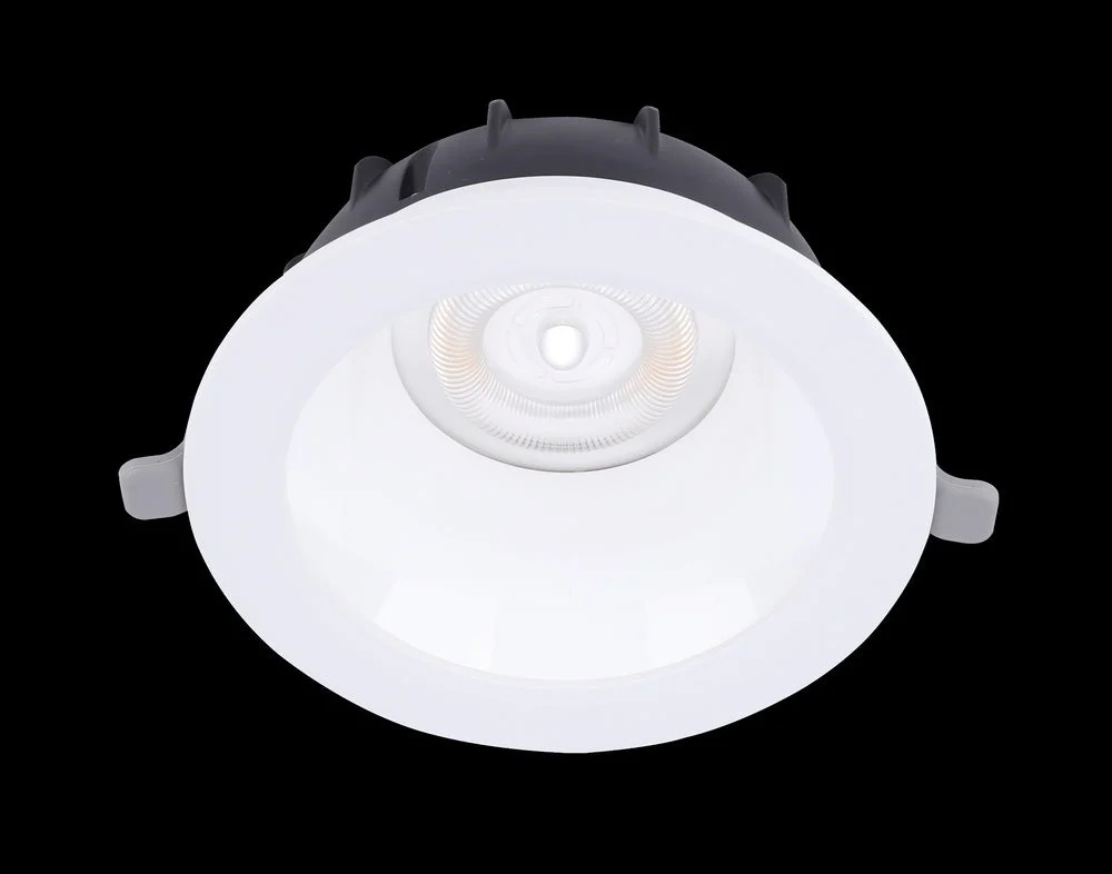 Opple LED Downlight Downlight/spotlight/floodlight - 140063621