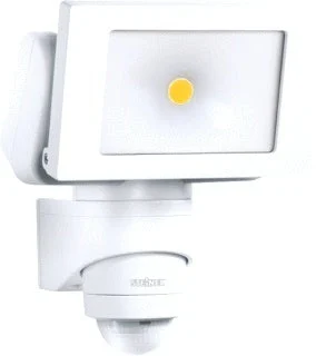Steinel LS Downlight/Spotlight/Floodlight - 052553
