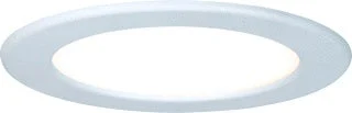 Paulmann EBL Downlight/Spotlight/Floodlight - 92062