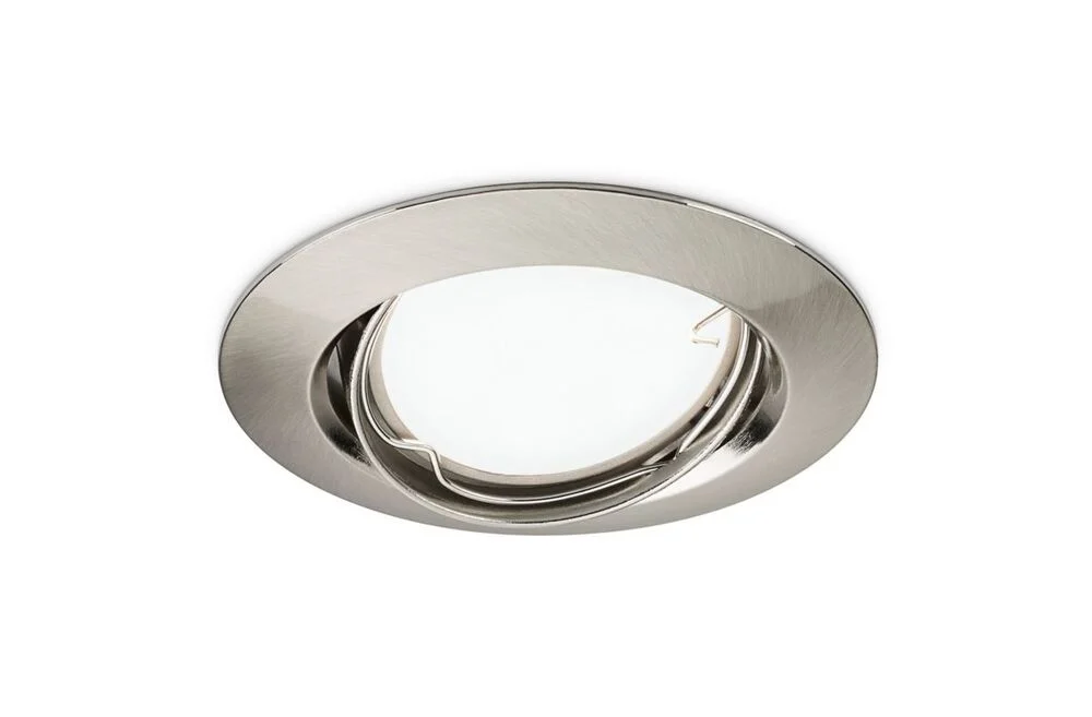 Philips Zadora LED Downlight/Spotlight/Floodlight - 07016199