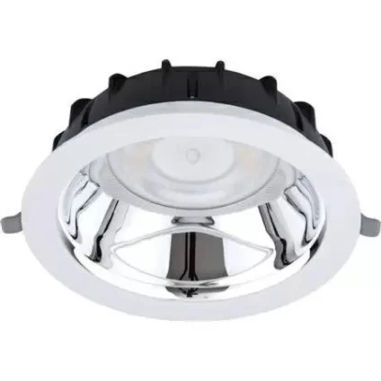 Opple LED Downlight Downlight/spotlight/floodlight - 140057157