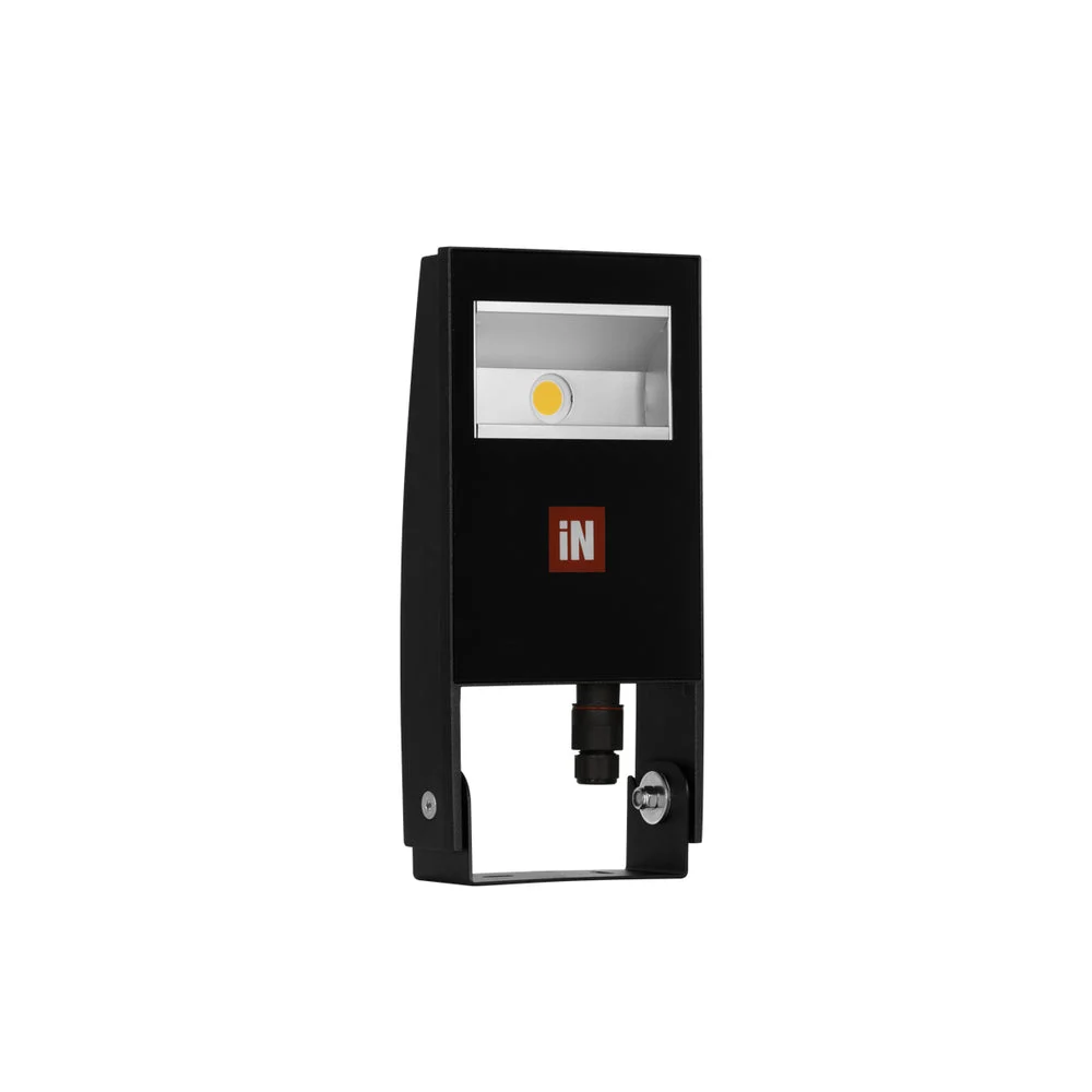 Performance in Lighting SPIDER+ Downlight/Spot/Light - 3106051