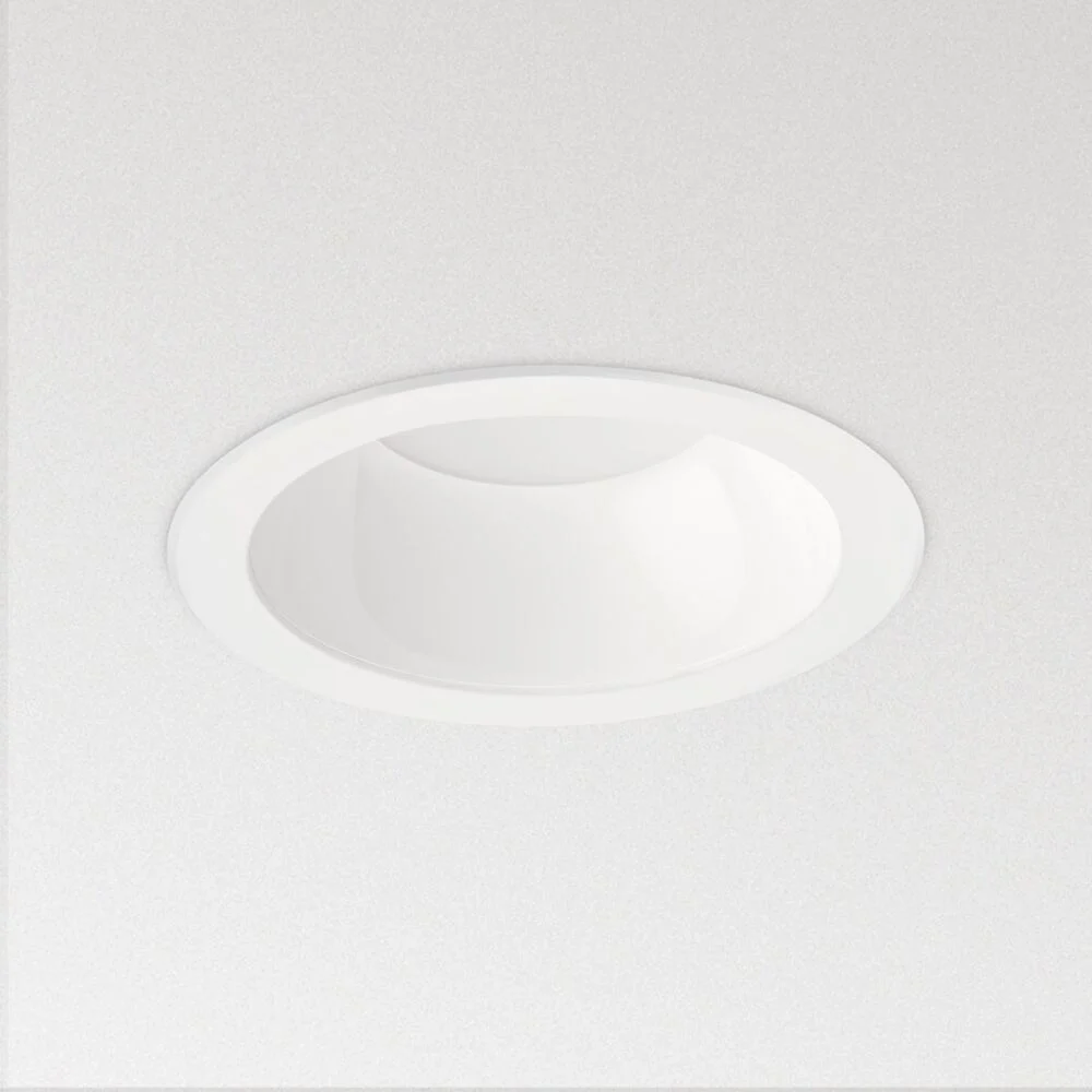 Philips Coreline Downlight/spotlight/floodlight - 32580400