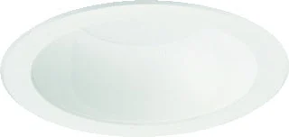 Philips Coreline Downlight/spotlight/floodlight - 32582899
