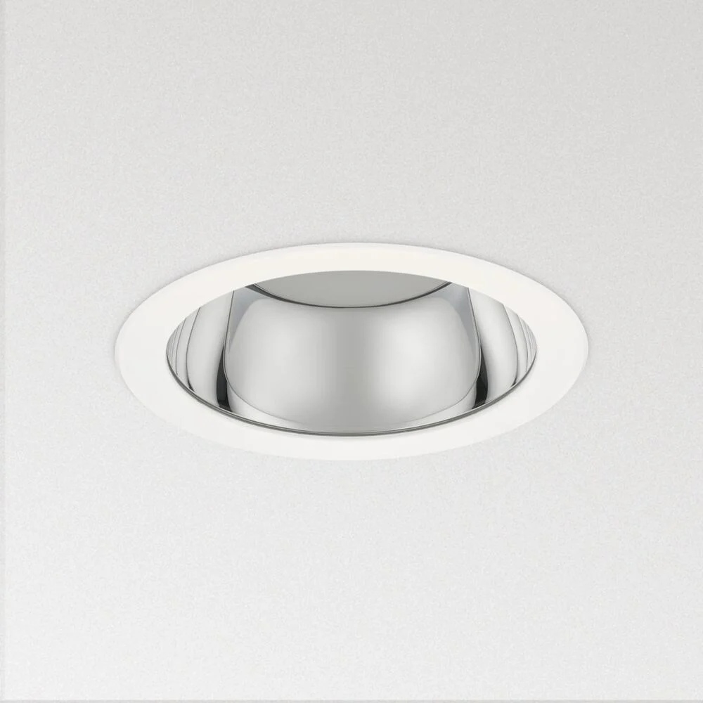 Philips Coreline Downlight/spotlight/floodlight - 32590399