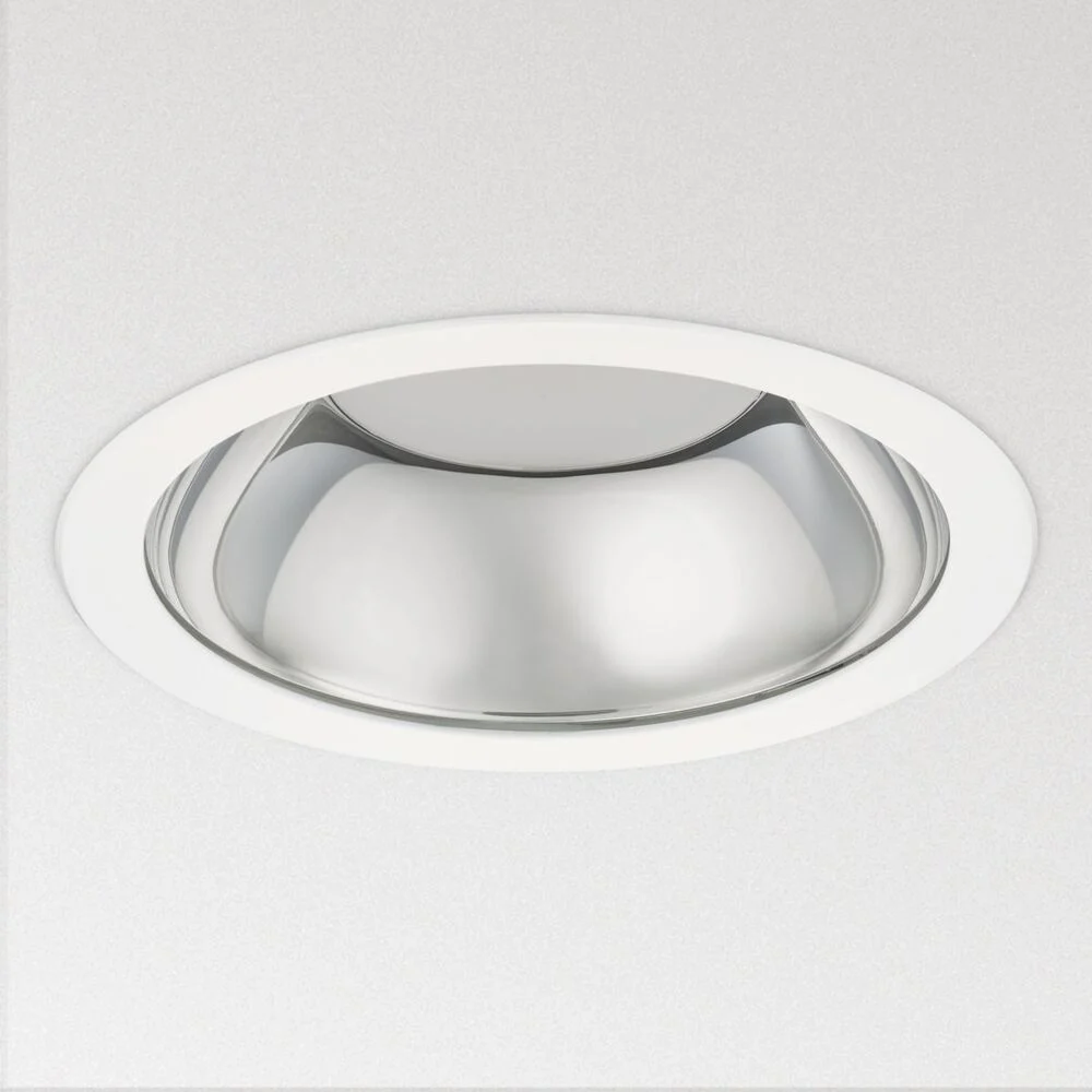 Philips Coreline Downlight/spotlight/floodlight - 32595899